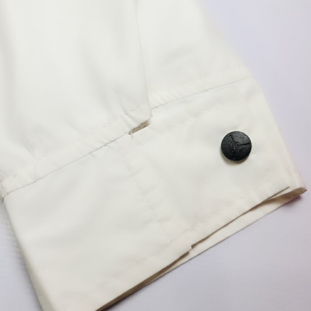 Jordan Lightweight Windbreaker Jacket - image 6